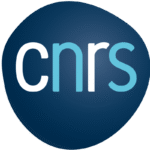 1200px-CNRS.svg_-800x800-1.png