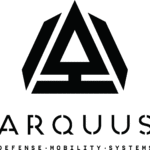1200px-Logo_dArquus.svg.png