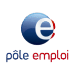 Design_sans_titre__29_-removebg-preview.png