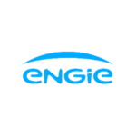 ENGIE-logo-removebg-preview.png