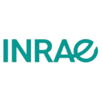 INRAE-removebg-preview.png