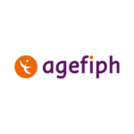 Logo-agefiph-2.png