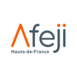 afeji-removebg-preview.png