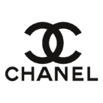 chanel-removebg-preview.png