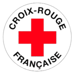 logo-croix-rouge-removebg-preview.png