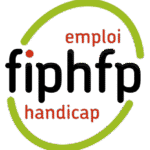 logo_fiphfp_2-removebg-preview.png