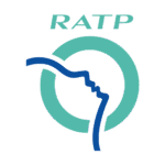 logo_ratp-removebg-preview.png