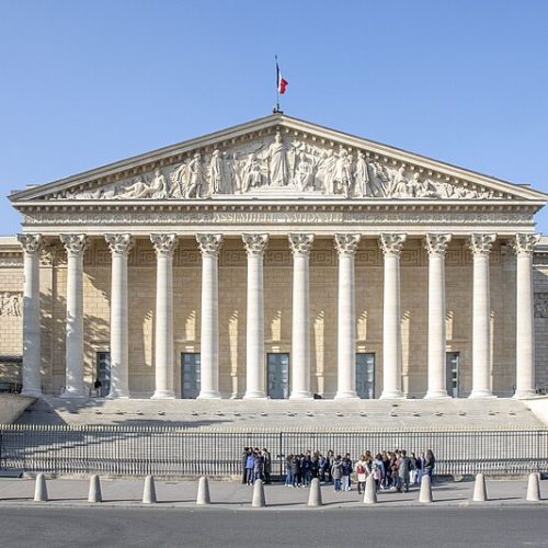 assemblee-nationale.jpg